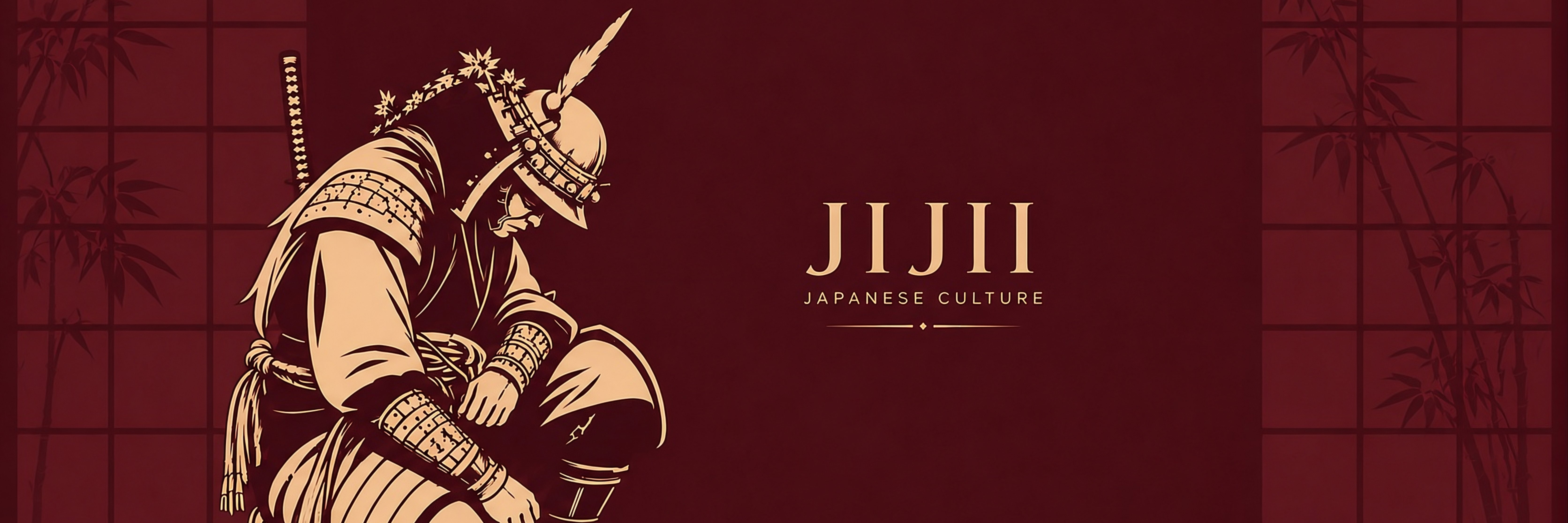 creator cover JiJii Culture