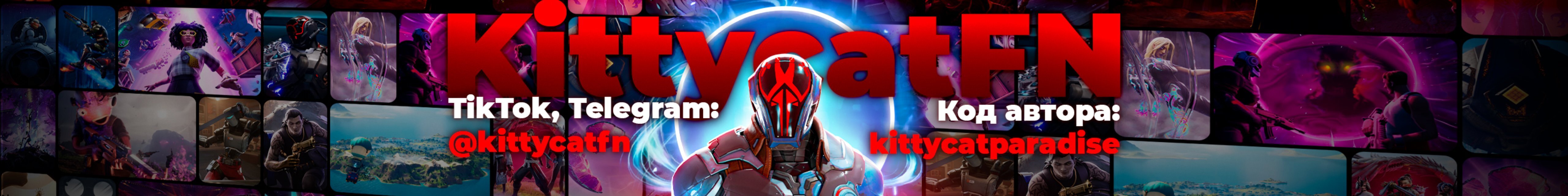 creator cover KittycatFN
