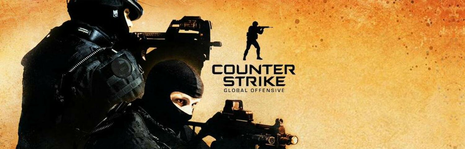 Обложка кс. Counter Strike go обложка. Counter-Strike: Global Offensive обложка. CS go обложка игры. Плакат КС го.