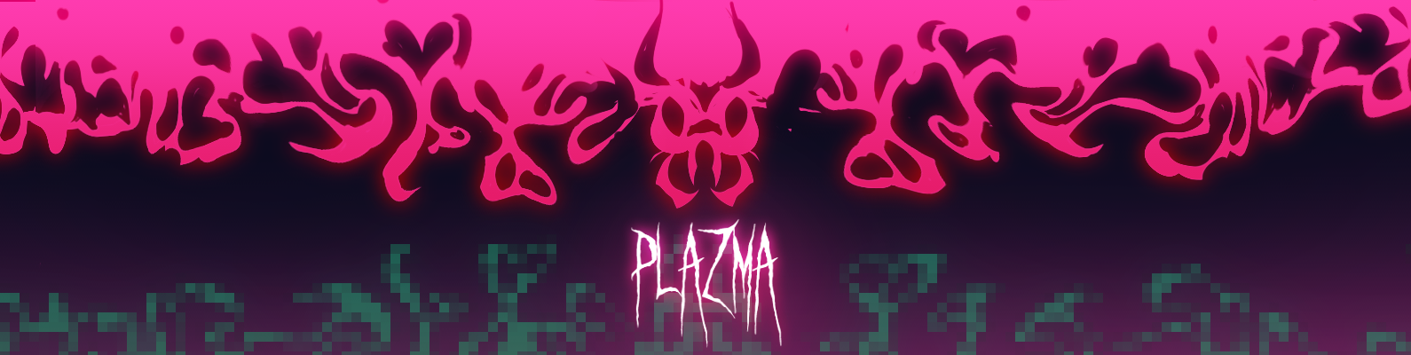 creator cover plazma