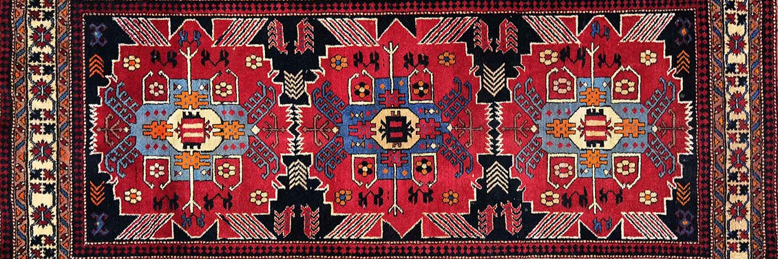 creator cover Avak Kazaryan
