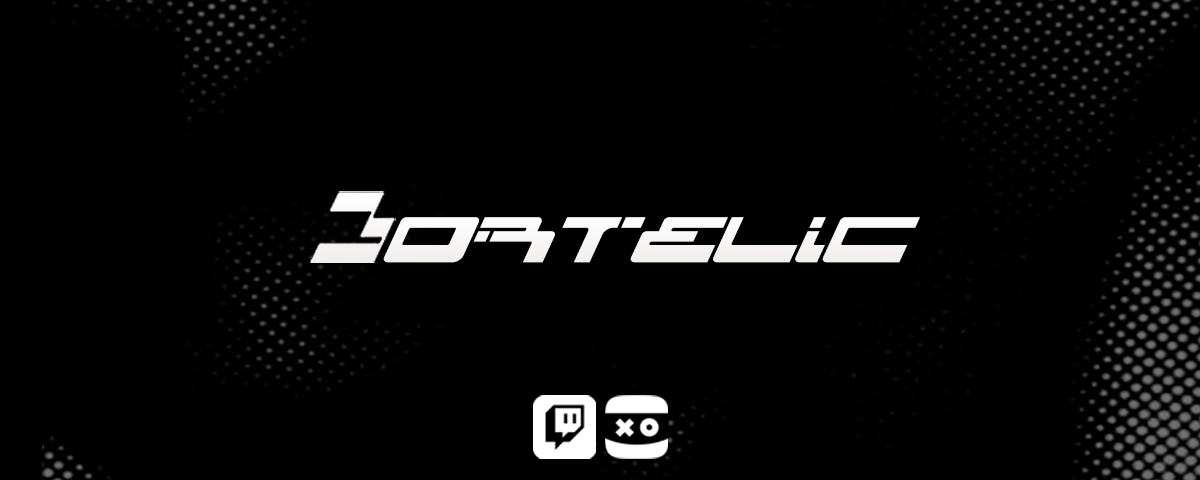 creator cover bortelic