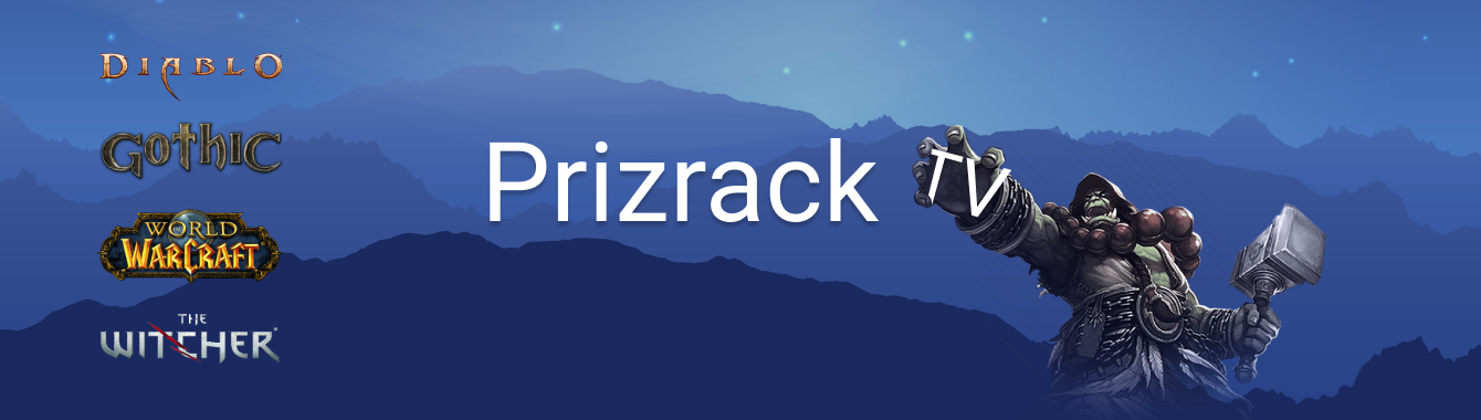 creator cover Prizrack_TV