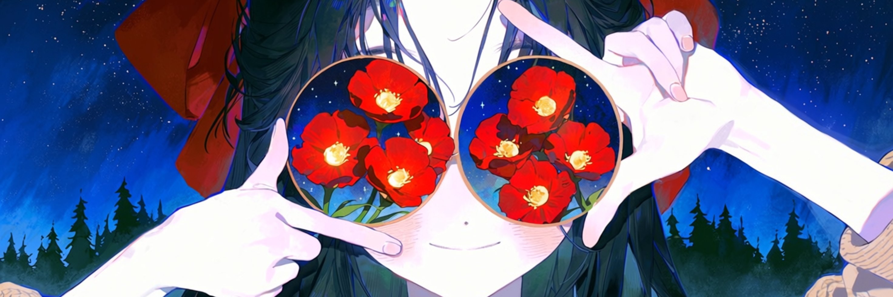 creator cover Taba