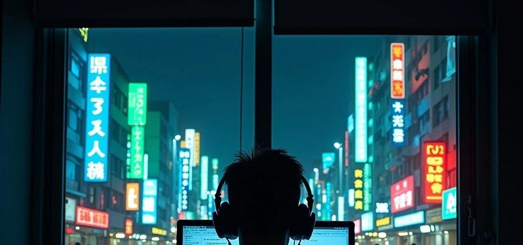 creator cover BarMaxx