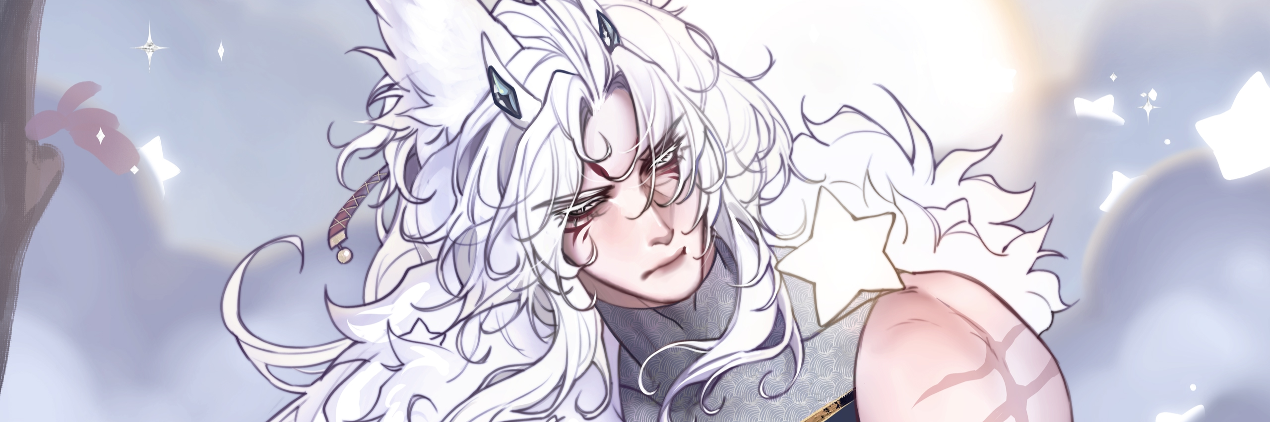 creator cover KOU
