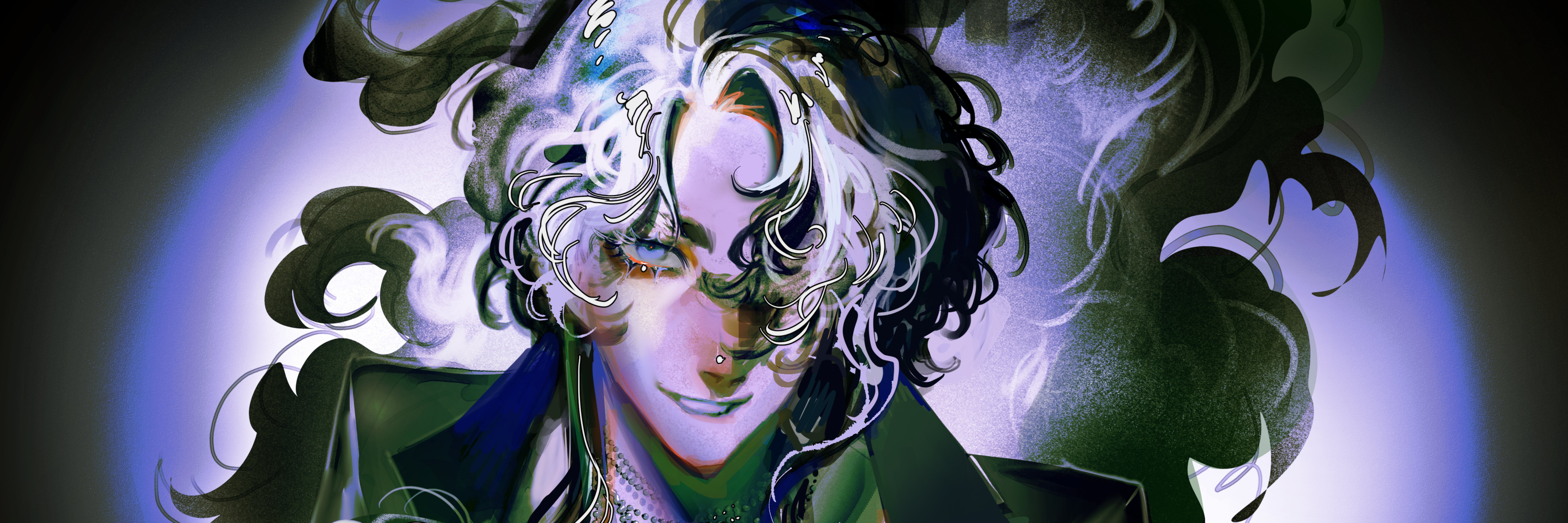 creator cover сaid3i