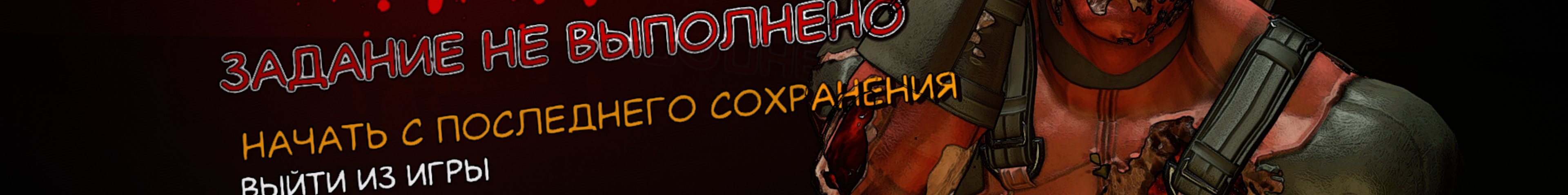 creator cover negolodayka