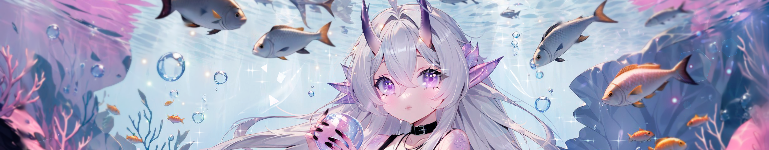 creator cover Kakaya-to Ozvuchka