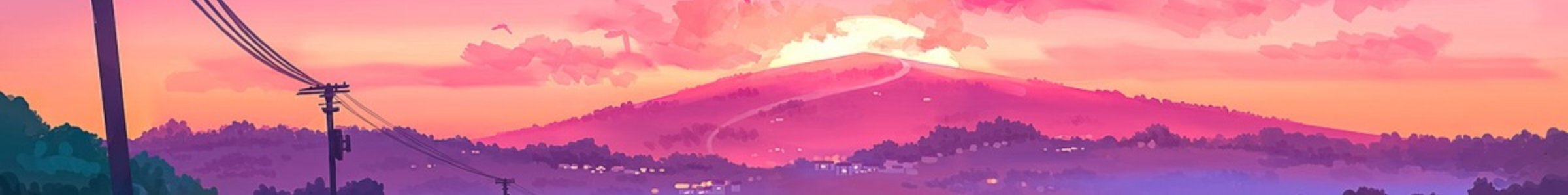 creator cover RATWAYERZ