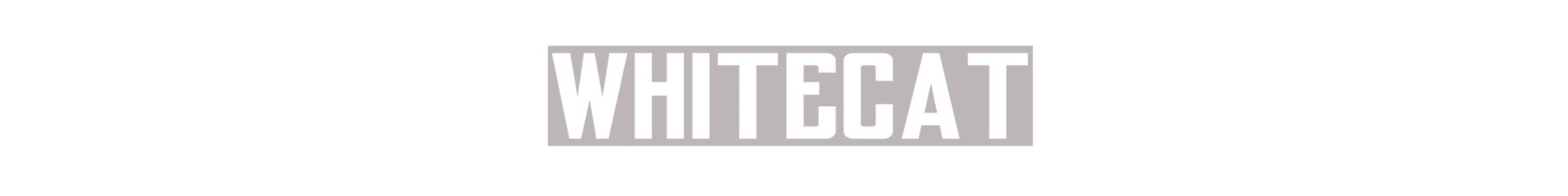 creator cover WhiteCat