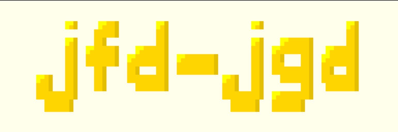 creator cover jfd jgd