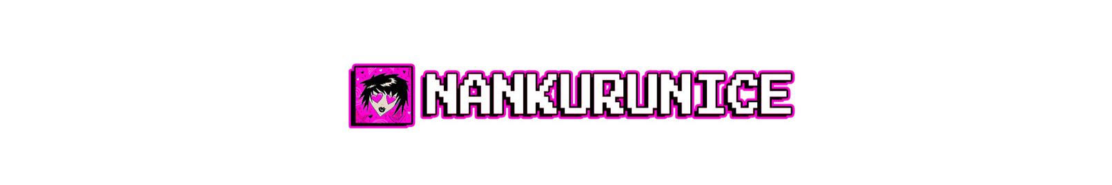 creator cover NANKURUNICE