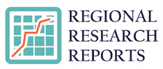 creator cover Regional Research Reports