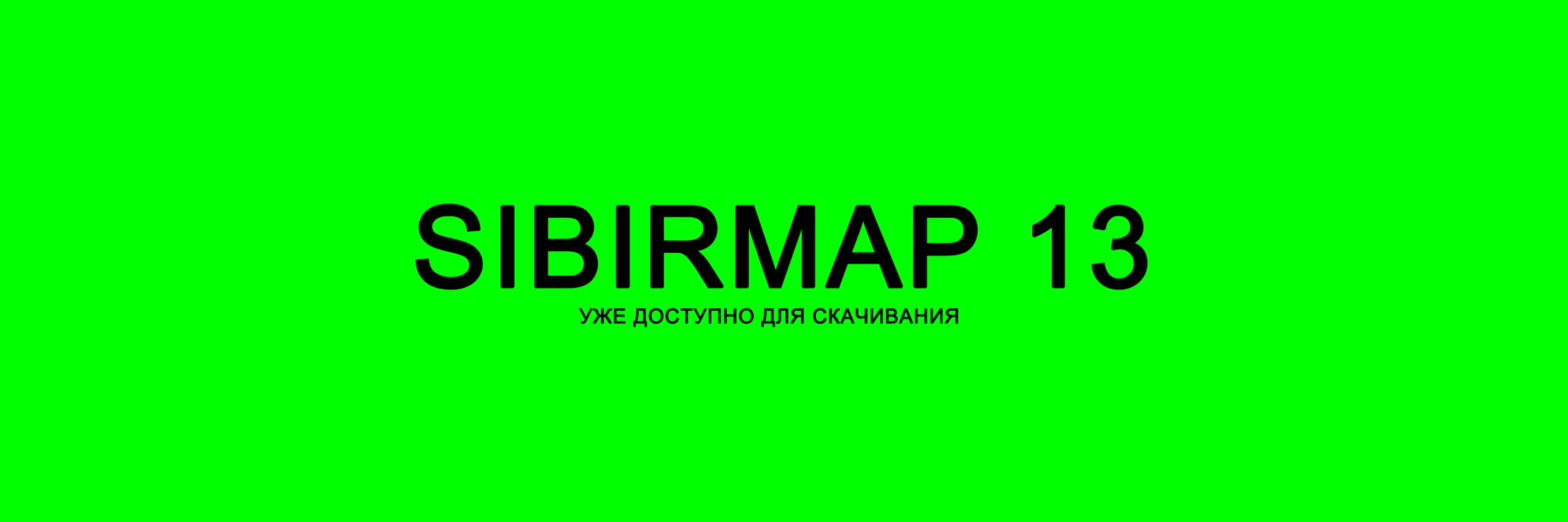creator cover Валерий Степанов