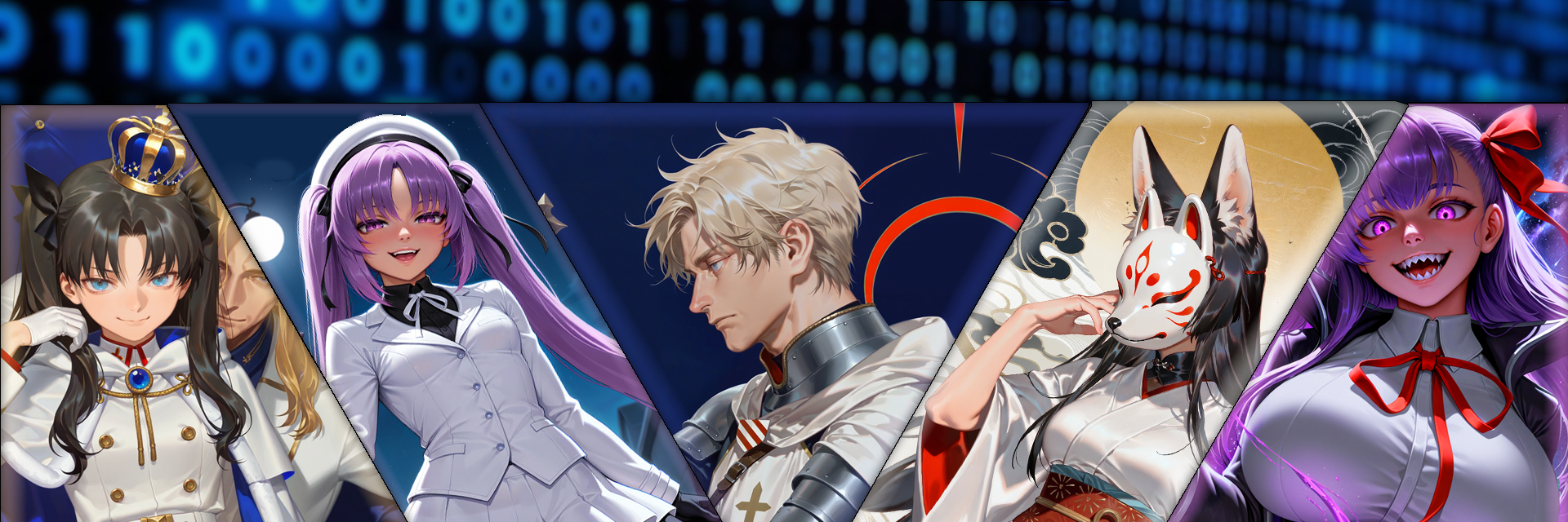 creator cover Knightus_Ai