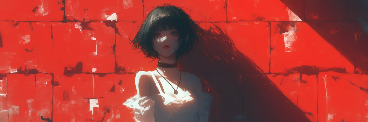 creator cover Artemonim