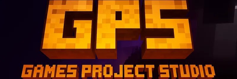creator cover Games Projtct Studio