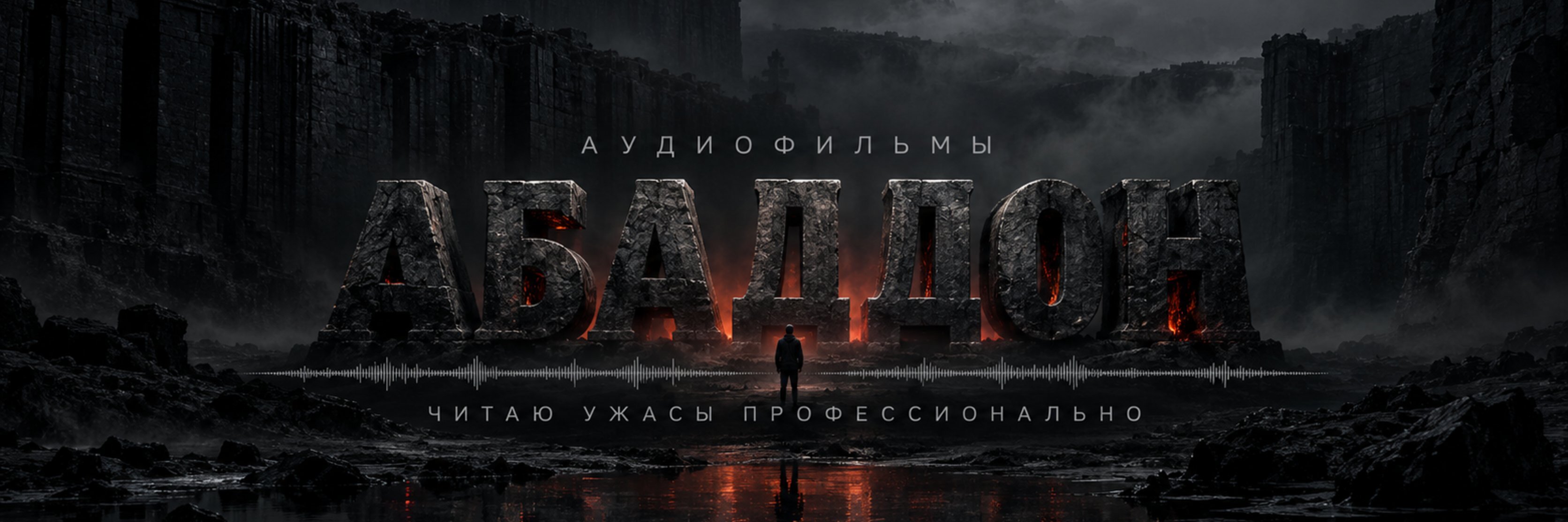 АБАДДОН