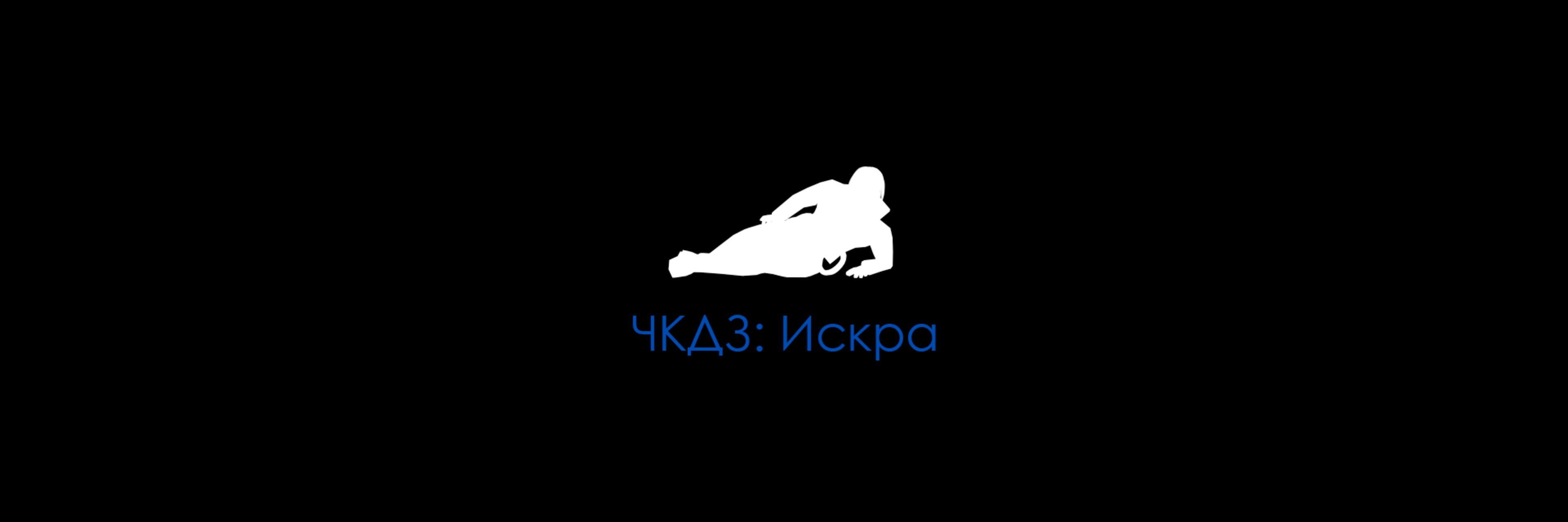 creator cover Kr1m