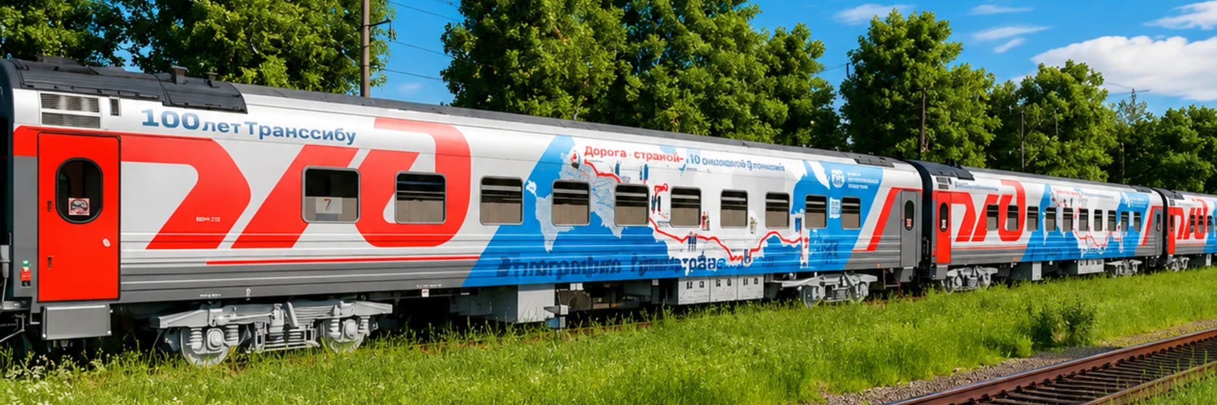 creator cover Trainz Club