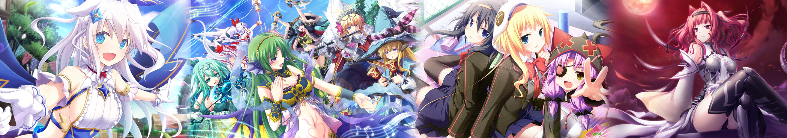 creator cover Maou-sama