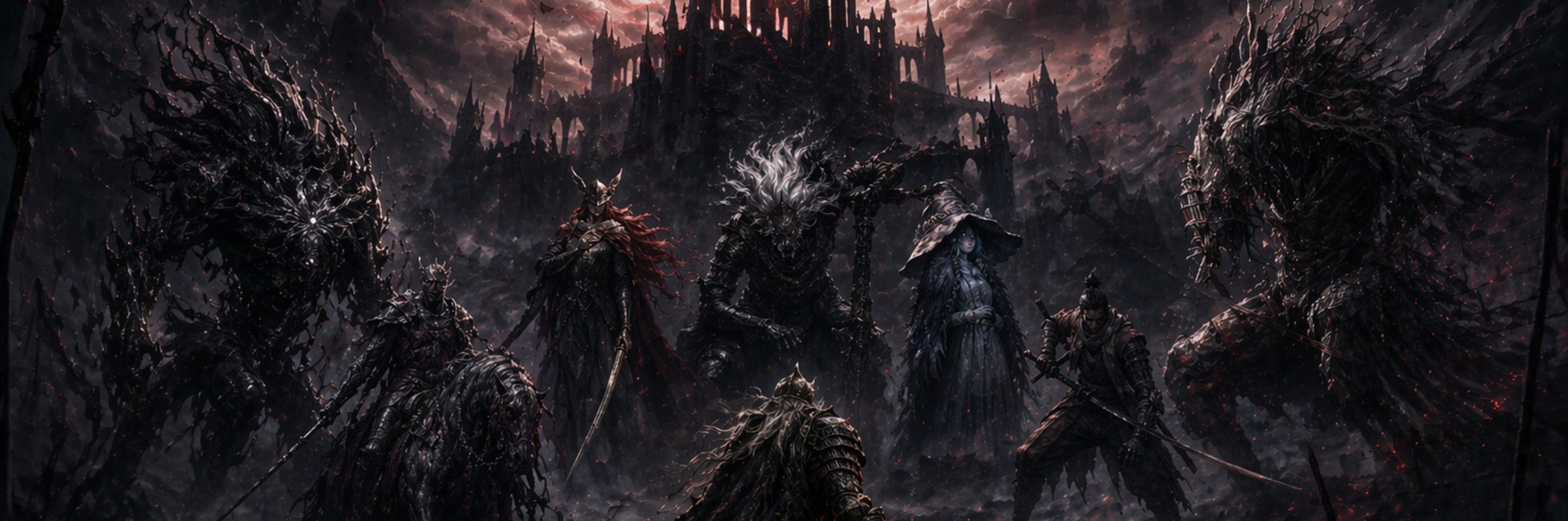 creator cover Ozzial