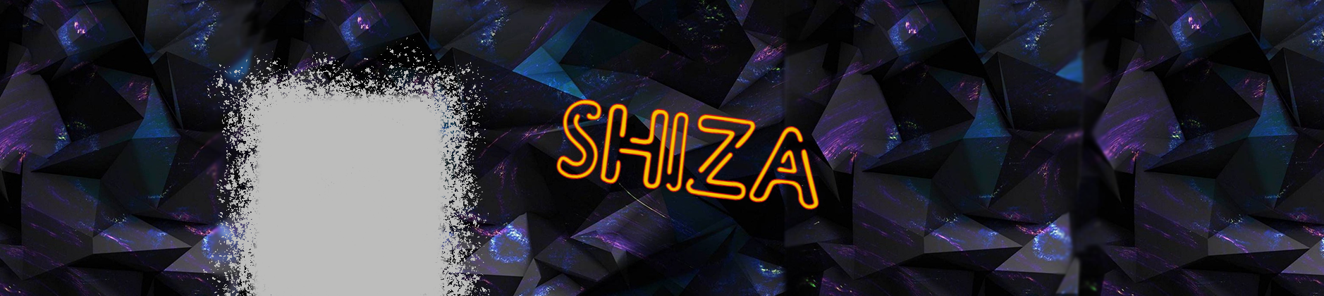 creator cover Shiza