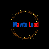 creator cover Mawto Load