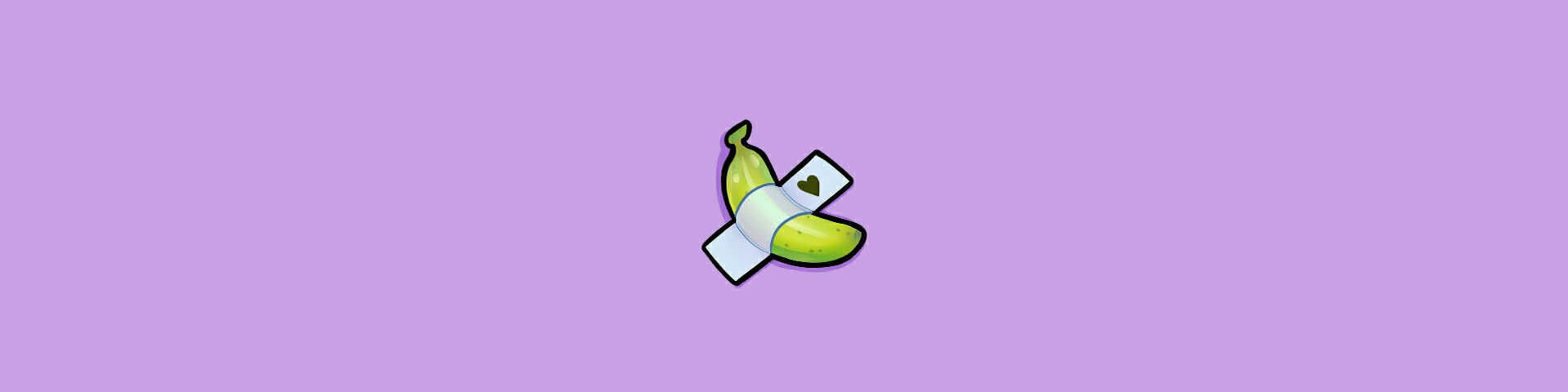 bananka - exclusive content on Boosty