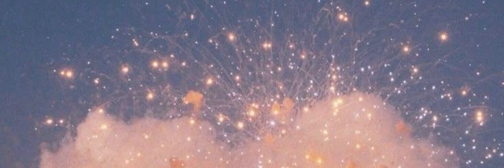 creator cover milenskaya