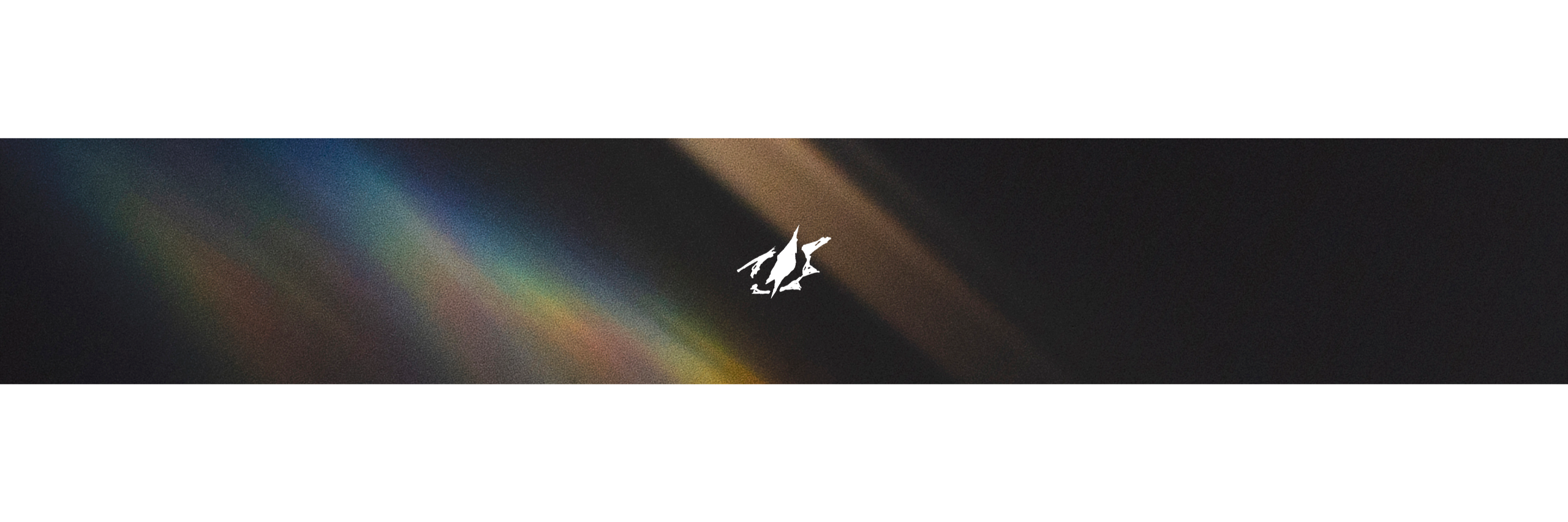 creator cover WAISS