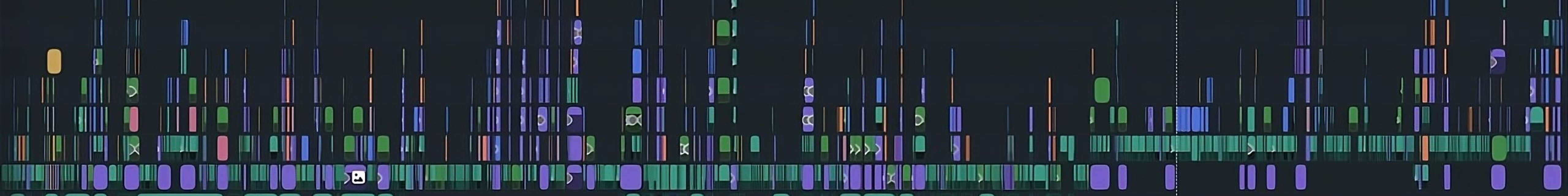 creator cover viktor_below