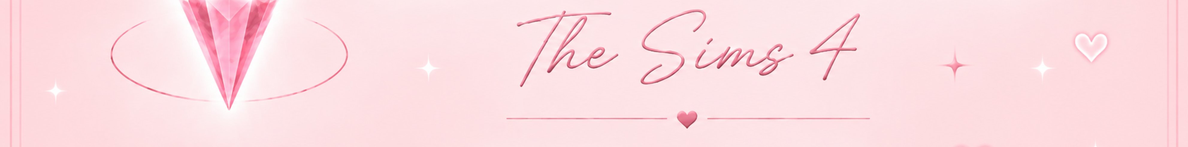 creator cover Simsynthetic