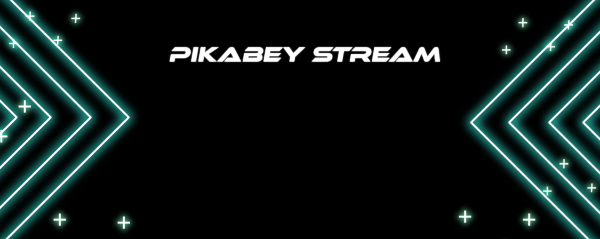 creator cover pikabey