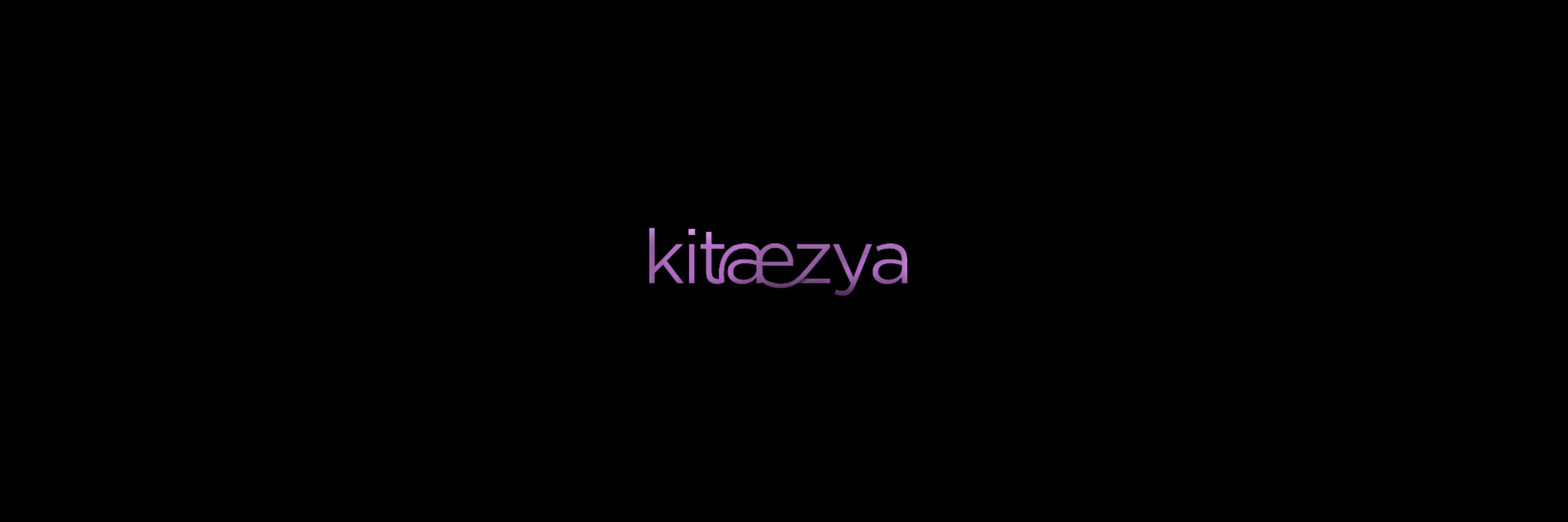 creator cover Kitaezya