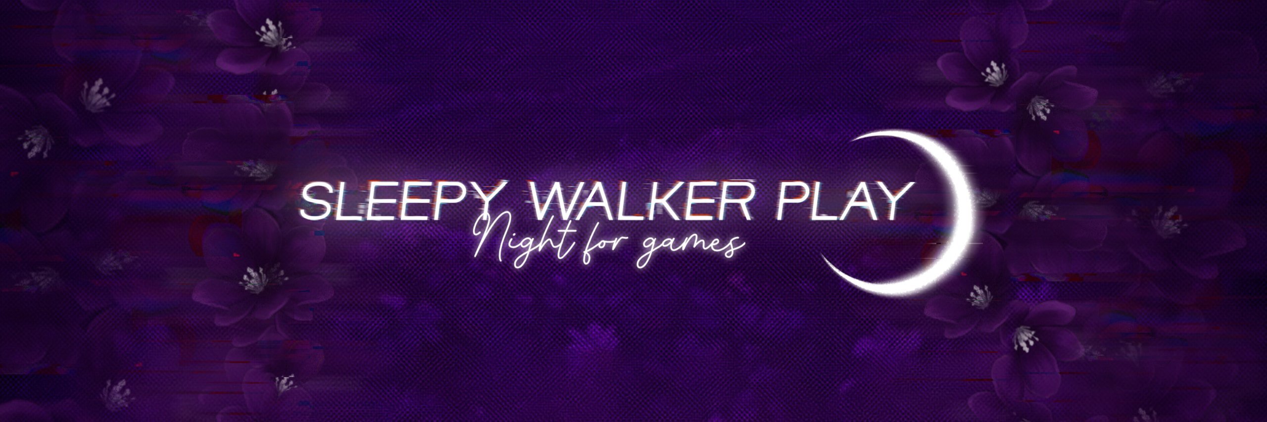 creator cover Sleepy Walker Play