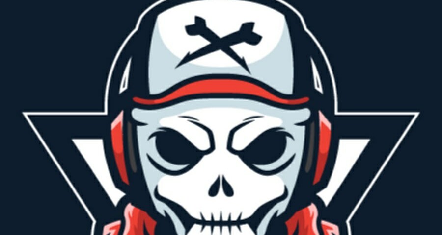 creator cover KavisPlay
