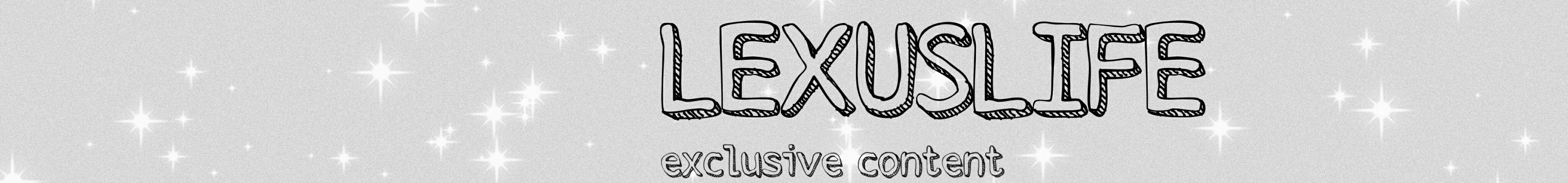 creator cover lexuslife