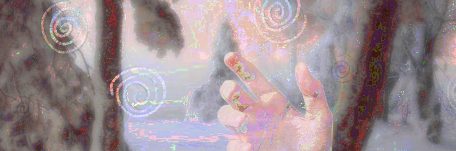 creator cover dǝɥs
