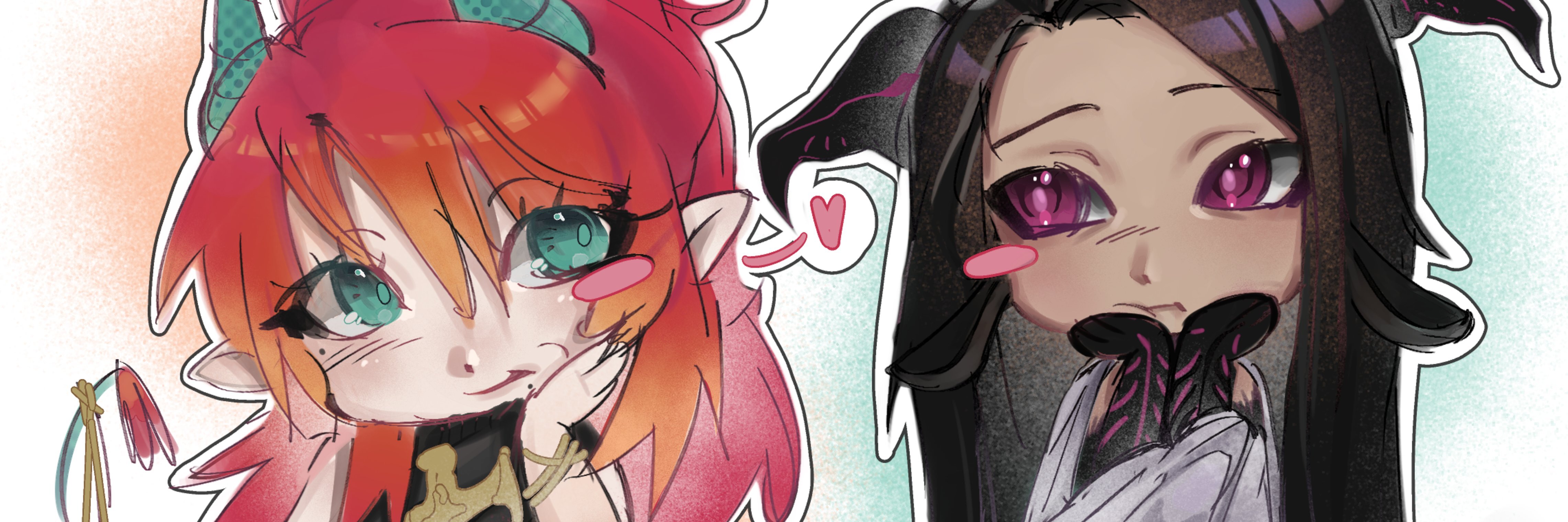creator cover myaka
