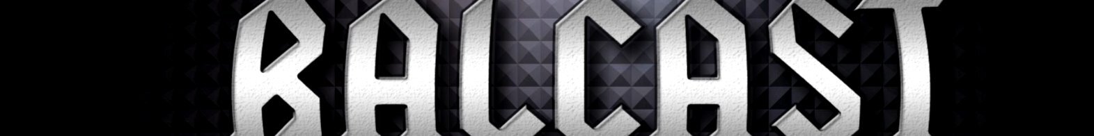 creator cover BALCAST