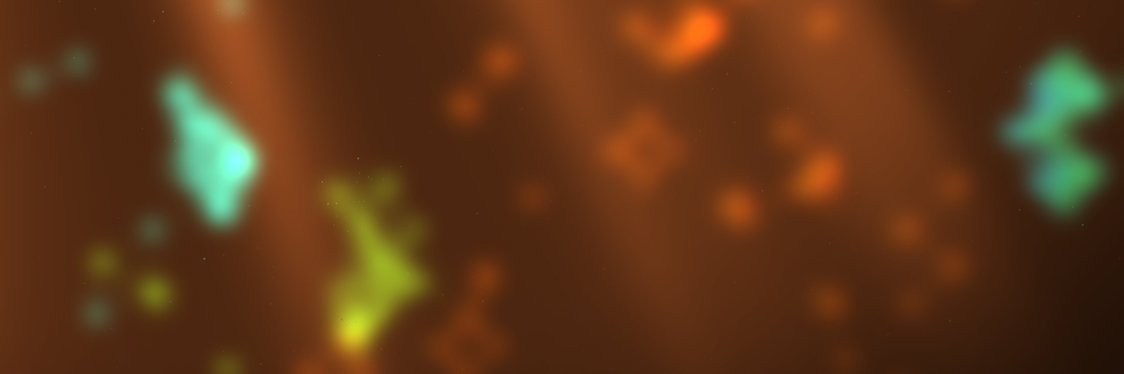 creator cover pic