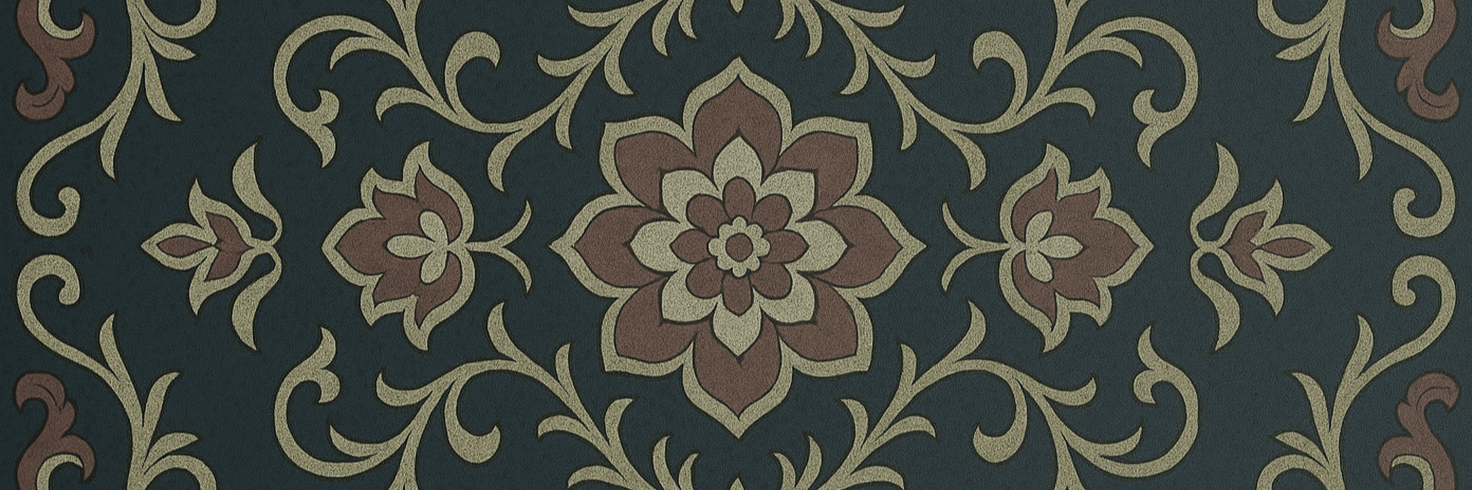 creator cover Elisave