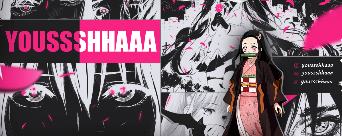 creator cover youssshhaaa