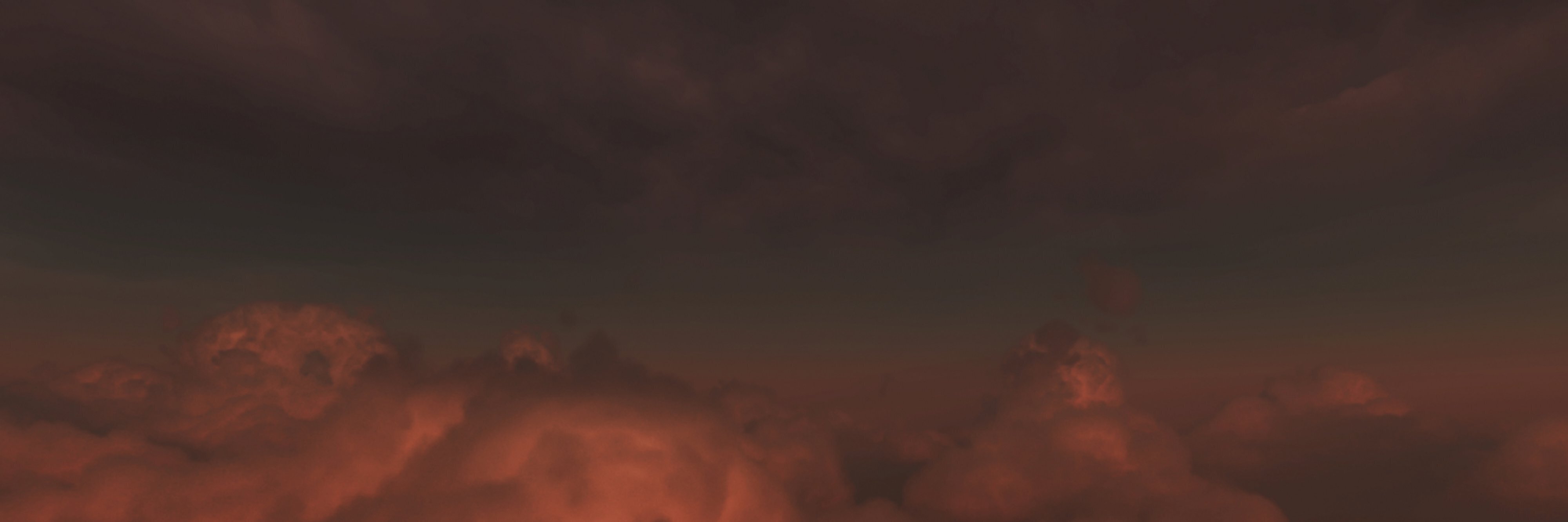 creator cover Sandw1ch1337