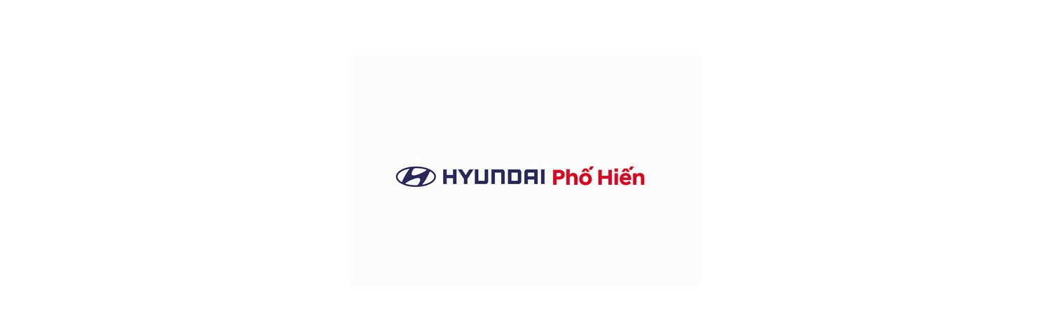 creator cover Hyundai Phố Hiến