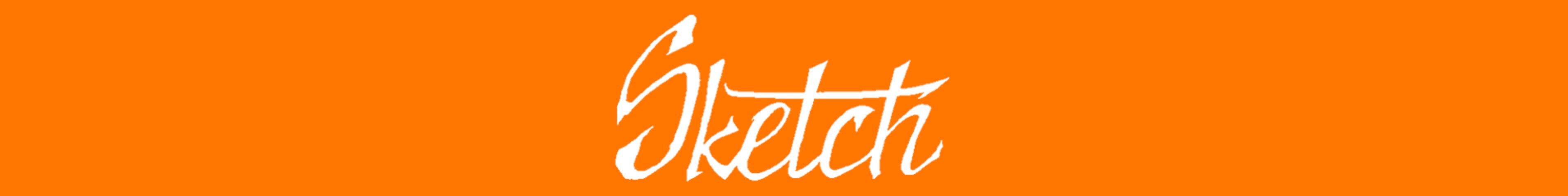 creator cover Sketch™
