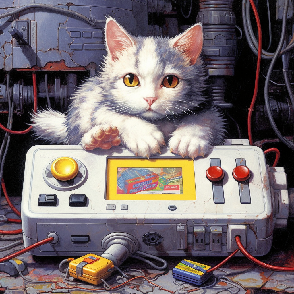 KetsuNeko