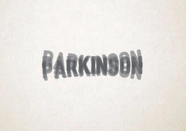 обложка автора Dr_Parkinson